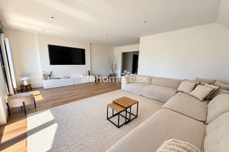 Ma-Cabane - Vente Maison Berstett, 218 m²