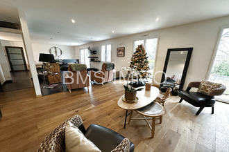 Vente Maison 59235, Bersée France