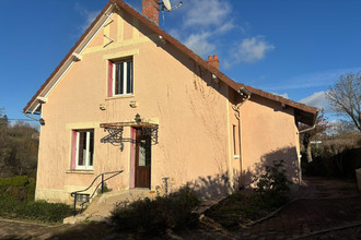 Vente Maison 03130, Bert France