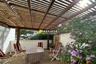 Ma-Cabane - Vente Maison BERTHOLENE, 132 m²