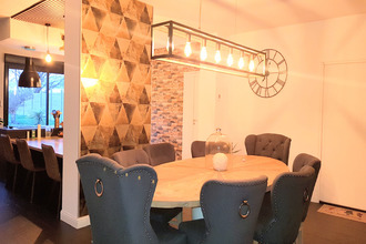 Ma-Cabane - Vente Maison BERTINCOURT, 170 m²