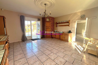 Ma-Cabane - Vente Maison Bertincourt, 182 m²