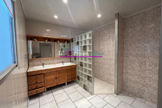 Ma-Cabane - Vente Maison Bertincourt, 182 m²