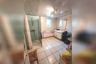 Ma-Cabane - Vente Maison Bertincourt, 220 m²