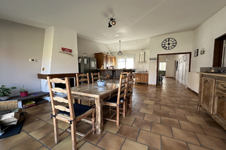 Ma-Cabane - Vente Maison Bertincourt, 80 m²