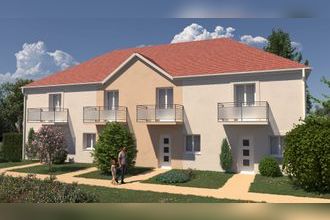 Vente Maison 57310, BERTRANGE France