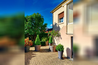 Vente Maison 57310, Bertrange France