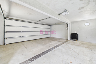 Ma-Cabane - Vente Maison BERTRANGE, 216 m²