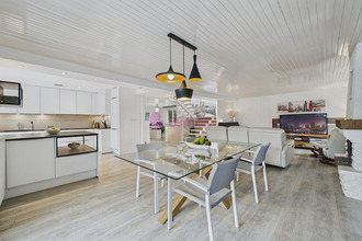 Ma-Cabane - Vente Maison BERTRANGE, 216 m²