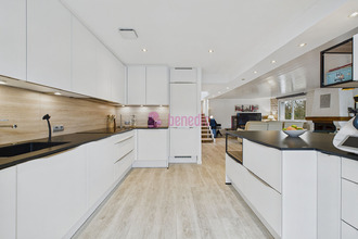 Ma-Cabane - Vente Maison BERTRANGE, 216 m²