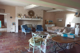 Ma-Cabane - Vente Maison Bertre, 240 m²