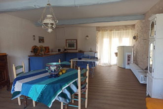 Ma-Cabane - Vente Maison Bertre, 240 m²