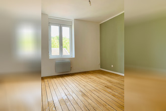 Ma-Cabane - Vente Maison BERTRICHAMPS, 112 m²