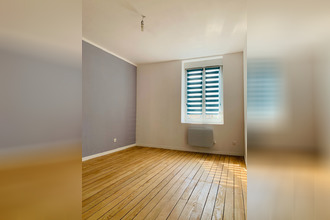 Ma-Cabane - Vente Maison BERTRICHAMPS, 112 m²