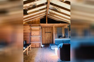 Ma-Cabane - Vente Terrain BERTRICHAMPS, 8020 m²