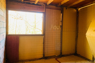 Ma-Cabane - Vente Terrain BERTRICHAMPS, 8020 m²