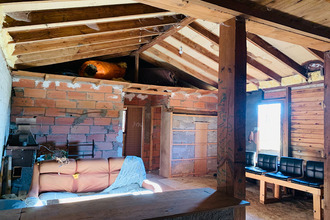 Ma-Cabane - Vente Terrain BERTRICHAMPS, 8020 m²