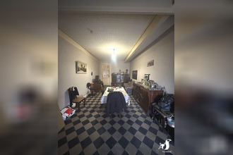 Vente Maison 59980, Bertry France