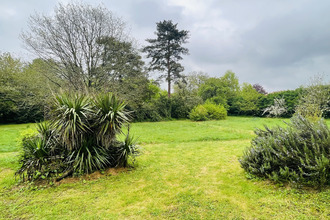Ma-Cabane - Vente Maison Béruges, 231 m²