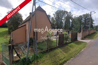 Vente Maison 10160, BERULLE France