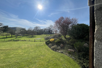 Ma-Cabane - Vente Maison Bérus, 180 m²