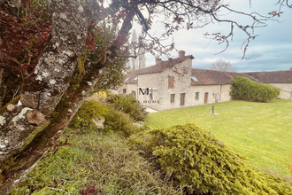 Ma-Cabane - Vente Maison Bérus, 180 m²