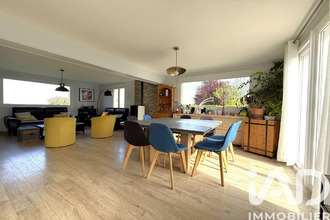 Vente Maison 27210, Berville-sur-Mer France