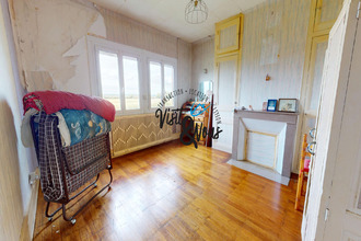Ma-Cabane - Vente Maison BERVILLE-SUR-MER, 137 m²
