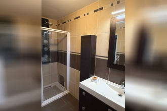 Ma-Cabane - Vente Maison BERVILLE-SUR-SEINE, 111 m²