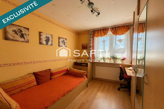 Vente Maison 57550, Berviller-en-Moselle France