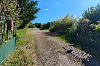 Ma-Cabane - Vente Maison BERVILLER-EN-MOSELLE, 150 m²