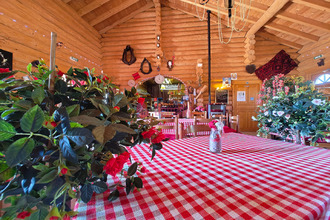 Ma-Cabane - Vente Maison BERVILLER-EN-MOSELLE, 150 m²