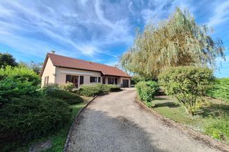 Ma-Cabane - Vente Maison Besançon, 90 m²