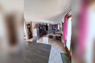 Ma-Cabane - Vente Maison Besançon, 90 m²