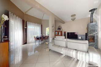 Ma-Cabane - Vente Maison BESANCON, 220 m²