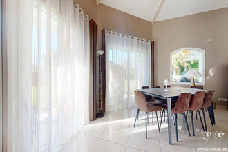 Ma-Cabane - Vente Maison BESANCON, 220 m²