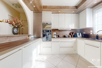 Ma-Cabane - Vente Maison BESANCON, 220 m²