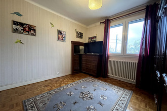 Ma-Cabane - Vente Maison BESANCON, 81 m²