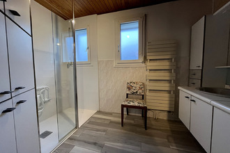 Ma-Cabane - Vente Maison BESANCON, 81 m²