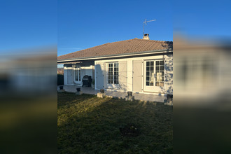 Vente Maison 25000, BESANCON France