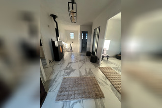 Ma-Cabane - Vente Maison BESANCON, 144 m²