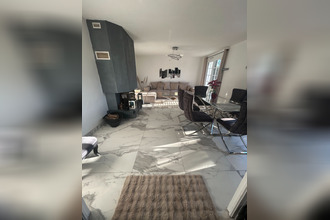 Ma-Cabane - Vente Maison BESANCON, 144 m²