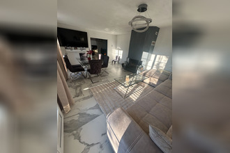 Ma-Cabane - Vente Maison BESANCON, 144 m²