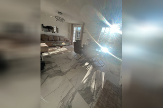 Ma-Cabane - Vente Maison BESANCON, 144 m²