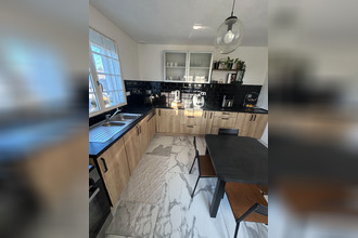 Ma-Cabane - Vente Maison BESANCON, 144 m²