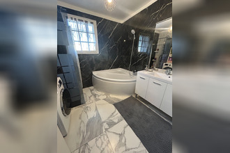 Ma-Cabane - Vente Maison BESANCON, 144 m²