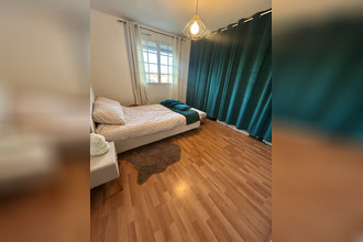 Ma-Cabane - Vente Maison BESANCON, 144 m²