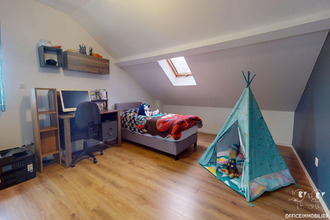 Ma-Cabane - Vente Maison BESANCON, 150 m²