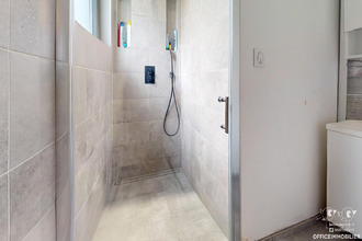 Ma-Cabane - Vente Maison BESANCON, 150 m²