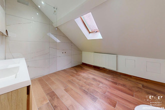 Ma-Cabane - Vente Maison BESANCON, 150 m²